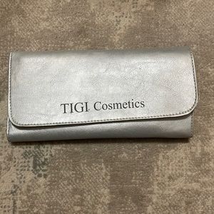 TIGI Cosmetics